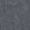 Veneto Concrete
