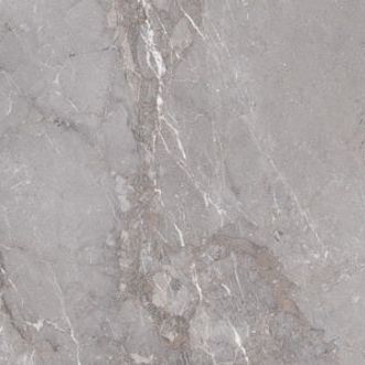 Golden Bay Tile Grey Matt 600mm x 1200mm