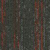 Carpets-Inter Ebb Retreat Range Loch Dusk