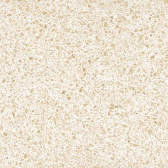 Flake Beige Medium Matt 600mm x 600mm