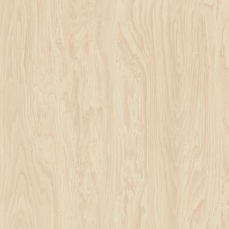 Protectwall 1.5mm Plywood Natural