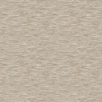 Shale Sandstone 8 X 9 ft Rectangle