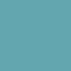 Tapiflex Excellence Bright Turquoise 0926