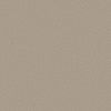 iQ Granit Acoustic Dark Sand