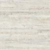 Knight Tile Gluedown White Painted Oak 1219mm x 178mm