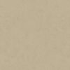 Acczent Excellence Concrete Grey Beige