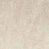 Primal Sand Matt 300x600mm