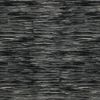 Natural Selection Koa 8 X 10 ft Rectangle