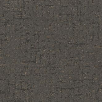 Grit Tile Flint