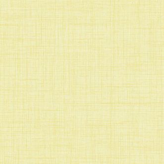 Protectwall 1.5mm Tisse-Light Yellow