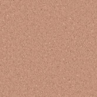 iQ Granit Red Brick