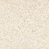 Flake Beige Medium Matt 600mm x 600mm