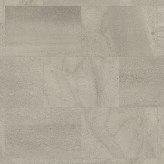 Knight Tile Stone Rigid Core Honed Pebble Slate 305mm x 457mm