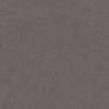 Tapiflex Excellence 19dB Concrete Dark Grey