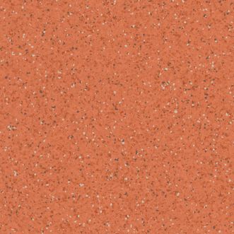 Primo Premium Dark Orange