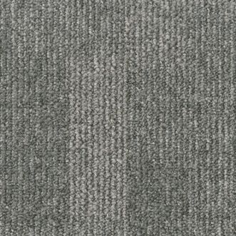 SAMPLE Desso Essence Maze AA93 9505 B1 500x500 Full Tile