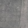 Blue Emotion Scie Dark 900mm x 450mm
