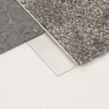 DT037 Mill Finish