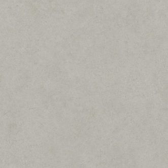 Omnisports Reference Multi-Use (6.2mm) Concrete Cool Grey