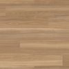 Van Gogh Plank Gluedown River Spotted Gum 1219mm x 178mm