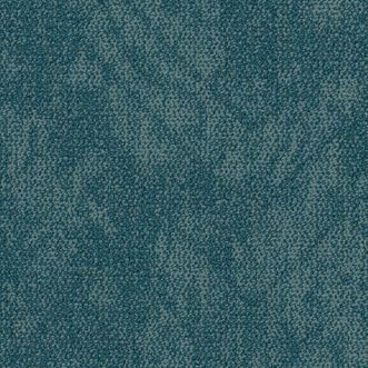 Upbeat Tile Refreshed