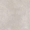 Coquille Gris Strutturato 600x1200mm