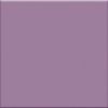 Interni Lavanda 200mm x 200mm