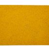 Walk Easy Yellow