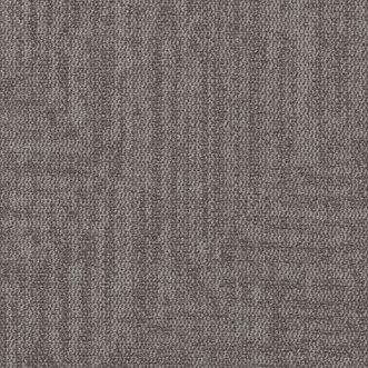 SAMPLE Shaw Grounded Spaces Tile Alignment Flax 24x24 Full Tile