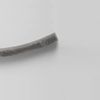 Multicolour Weld Rod 1290167