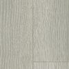 Tapiflex Excellence Scandinavian Oak Medium Grey 0401