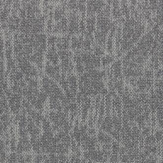 Shaw Grounded Spaces Manifest Tile 5T688 Range Manifest Stone