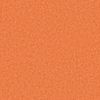 iQ Granit Orange (New)
