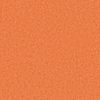 iQ Granit Orange