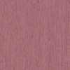 iQ Optima Dark Old Brick