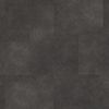 LooseLay Originals Tile Vulcano 500mm x 610mm