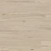 Knight Tile Rigid Core Coastal Blackbutt 1220mm x 180mm