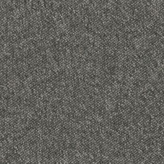 Sample Jacobsen Genesis Culm 3916 Portrait