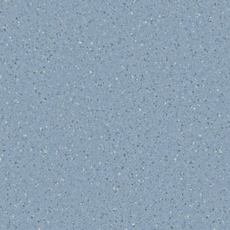 iQ Eminent Blue