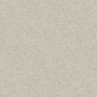 SAMPLE Tarkett Acczent Excellence Compact+ Terrazzo Concrete Grey 050 190x2