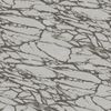 Carrara Mink 12 x 15 ft Rectangle