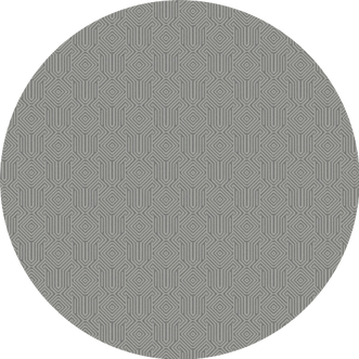 Motif Ritual 11 ft Circle