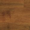 Art Select Plank Premier Dawn Oak 915mm x 152mm