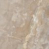 Golden Bay Tile Beige Matt 600mm x 1200mm