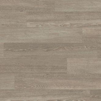 Opus Plank Talpa 915mm x 152mm