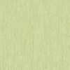 iQ Optima Light Olive Green