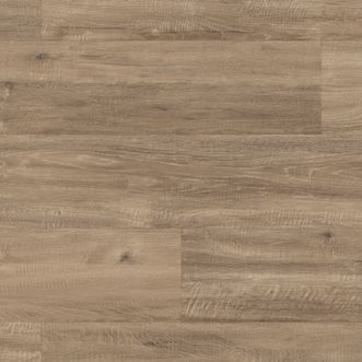 LooseLay Longboard Plank Neutral Oak 1500mm x 250mm