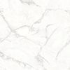 Acczent Excellence XXL Carrara Grande Natural