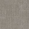 Calm Tile Bubbly
