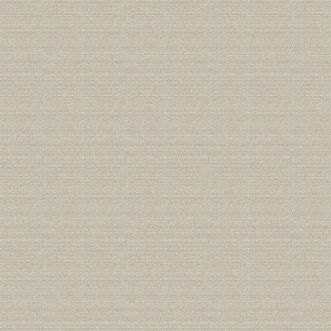 Strata Carrara 8 X 10 ft Rectangle